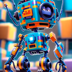 17590805165431169507052287530488914379493602898568865924214340956400906141697