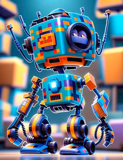 Item #17590805165431169507052287530488914379493602898568865924214340956400906141697 Media