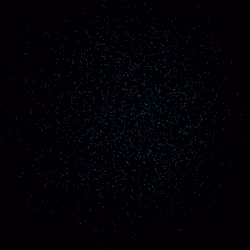 79474043386007515231711426365448879715168924404193302759635951093728185155585
