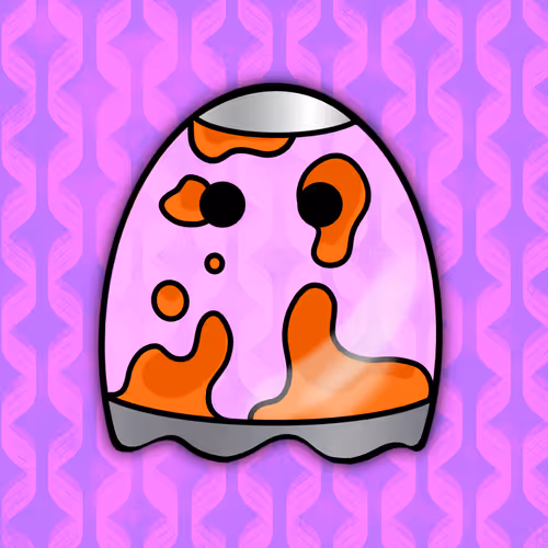 Item #10626383798449033908725906224000258539650913273433179484602978950913258946561 Media