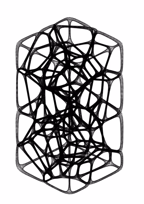 Item #92630424027763959329039298838046541684276423143261486431539561112415334563841 Media