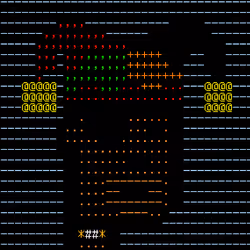 108298917872167105935973343799569945227599539460996124420755992243885295271937