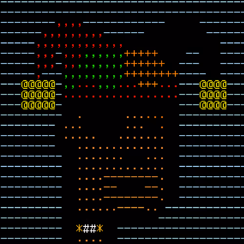 108298917872167105935973343799569945227599539460996124420755992243885295271937