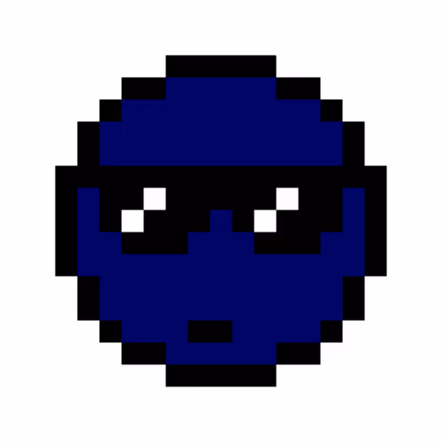 Item #81941451292780410333482810165219061611922347455616011905560342558035528384513 Media