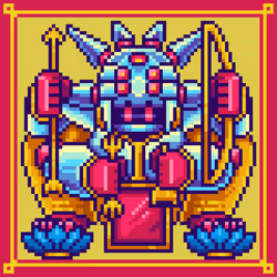 94206081753778700646724724471840172091315278041404480090544093396296282406913