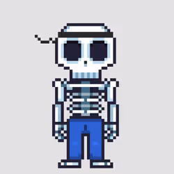 109958105041416814783775059883099808713701645995137653811078436974190984691713