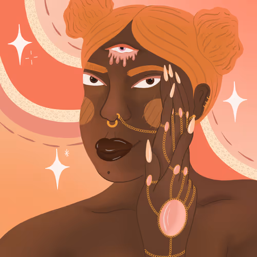 103340926087361183592541237919176543005795427581154518763288156977466536099841