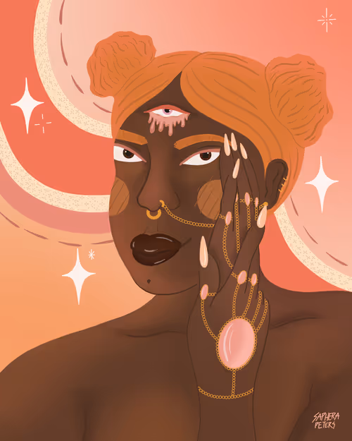 Item #103340926087361183592541237919176543005795427581154518763288156977466536099841 Media