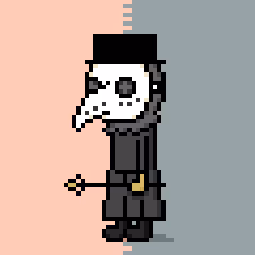 Item #106322815306032388066588699478251517732478871548624584691514108822300271837185 Media