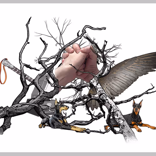 90128172362037492596080030408277925649239380377171115284703702205806101397505