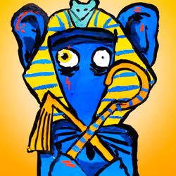 112965798327753342601550336332115138417938521284818017961085768127424711622657