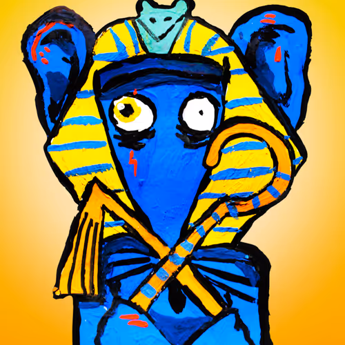 112965798327753342601550336332115138417938521284818017961085768127424711622657