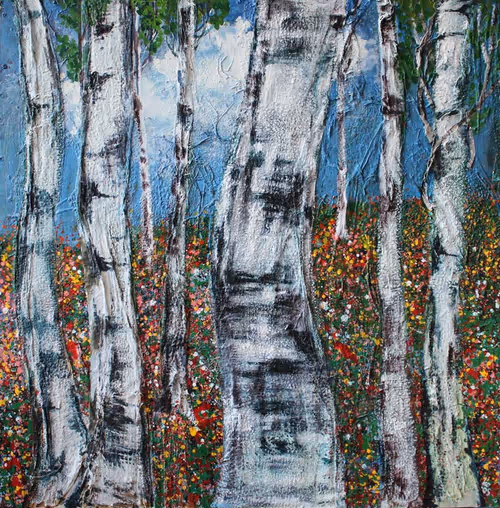 Item #30570506101474719710738310620042499867330861903085432496506805838966868148225 Media