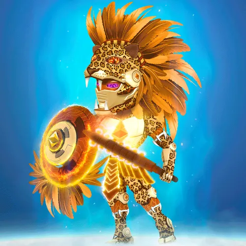 62149863096922723157066389844467619217402164277712665172600097464912793567233