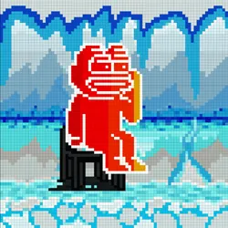 1401233528813867508372437755997020800950842567558912347287408557611169087489