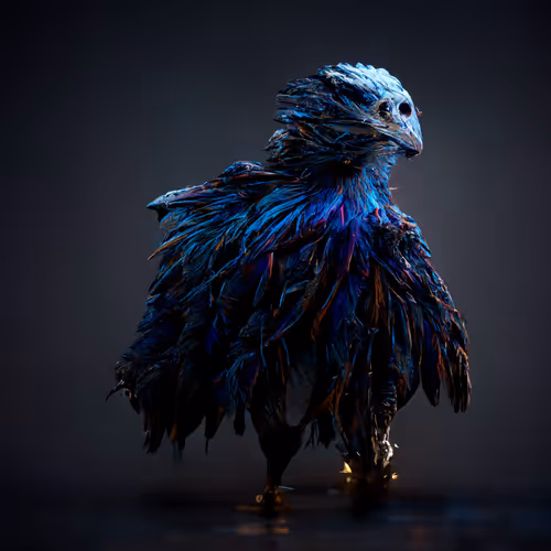 Item #61113754682338237329218241278723179285624197842437990369907456409144565694465 Media