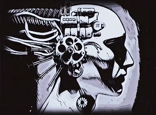 Item #44196633234002389685316139767791383220122232835295122696758725929377818738689 Media