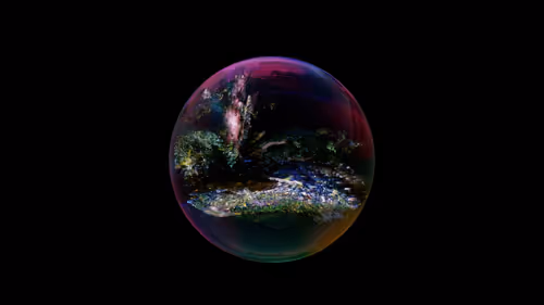 Item #58790691145116903655040439199744052546192888600358814685248551865814400106497 Media