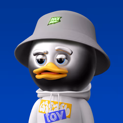 Item #4042056538524876059653903193857037671789558985227898450899000915674622066689 Media