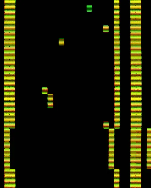 Item #32613469896504880853049657825110174755961496028052851552811950071884357304321 Media