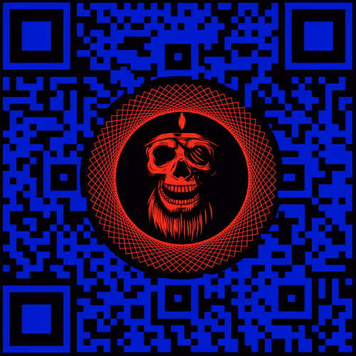 Item #52870459609787143022359322962803984398986675116995734795299889980449094631425 Media