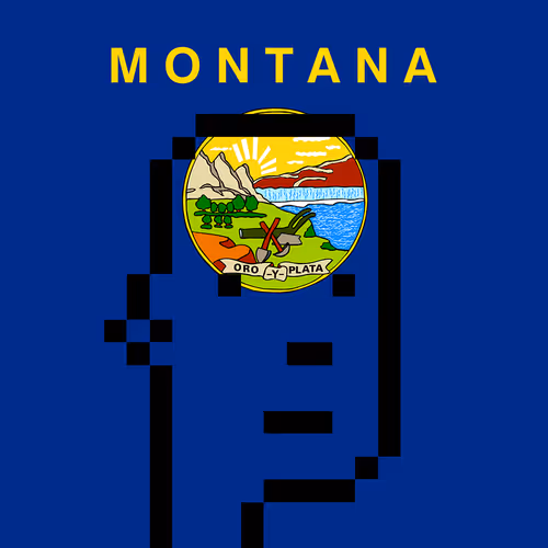 Item #58246017749794655507798003860103691949681349244879344728257113255796205944842 Media