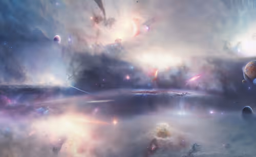 Item #74825707337859610926564335016641604424215882103388817832390447253195000381441 Media