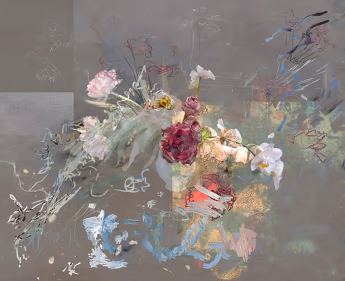 Item #2690131643420424315162607231449986174735197820919925472021901711917843480577 Media