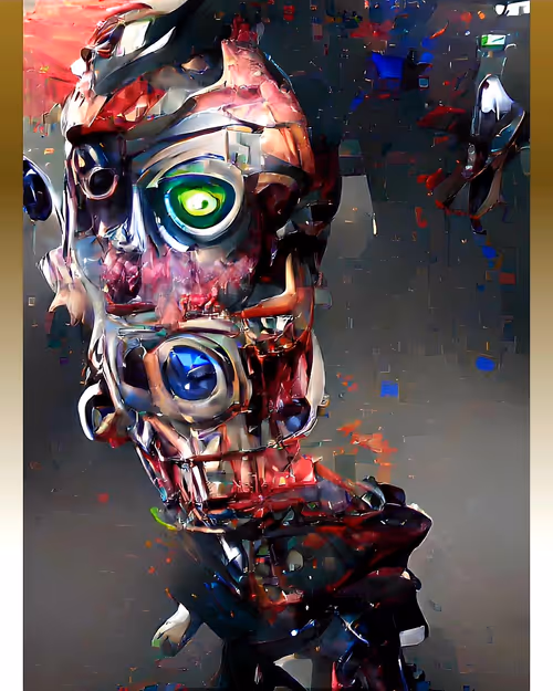 Item #36004661247609140445559222545239575004007454152544525094980902212621115064321 Media