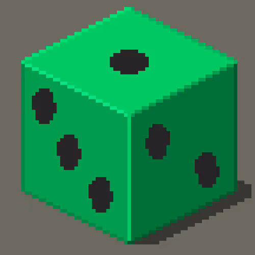 Item #47076220149731371639851819981708280767403449554744819794320437690657264369665 Media