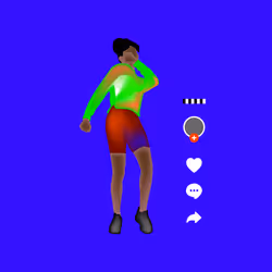 6724002413748608053858410473325049377437342499520290135288049044664927387649