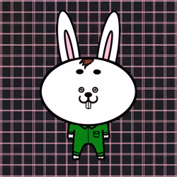 100464820935334382401505158606693363510520833440993614292415238169859377332225