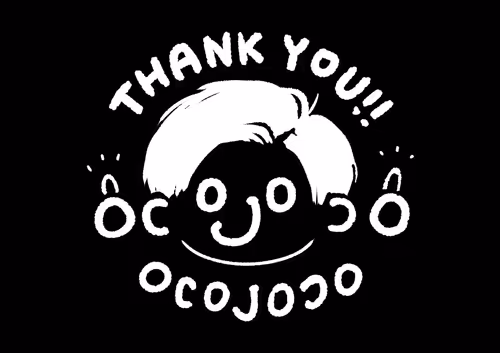 Item #71294553165290453782802541478369925233066524916232576503517750282842003210250 Media