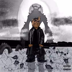 Juice WRLD
