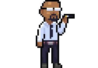 Item #11219954926482845896307952147149944611743751958689454718167235188414725750785 Media