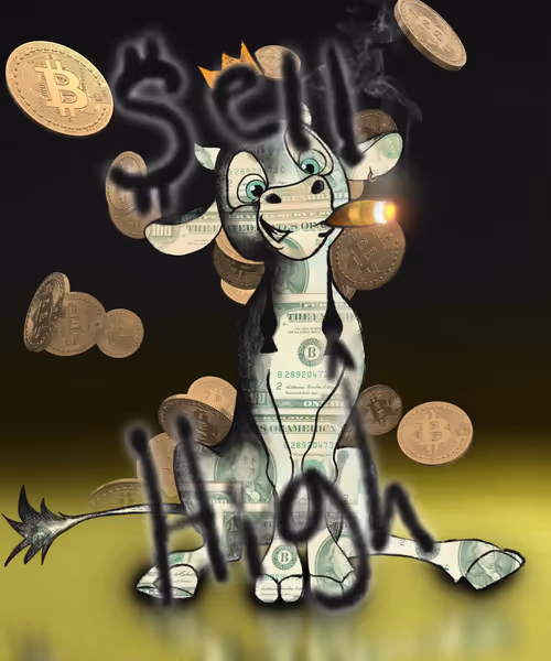 Item #32942787879572589952396788194982020651584079154462430131520883764096598540289 Media