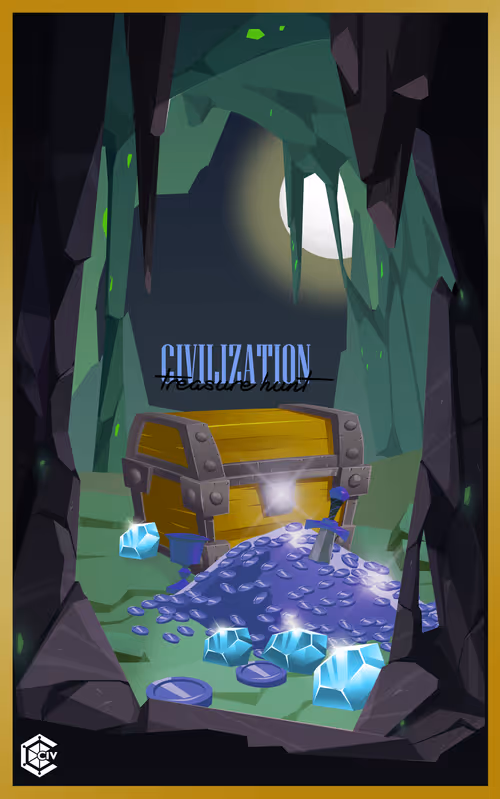 Item #11155307892213316102126205517473478203086619238533575936401407895447879548929 Media