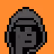 75452168626392686147620223871404081383733532272954961186388258215858800689153