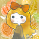 cute cute girls collection