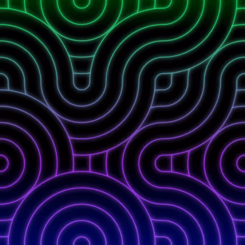 Item #18861041225071733111748229351171811074096964725572135443143835852895776931841 Media