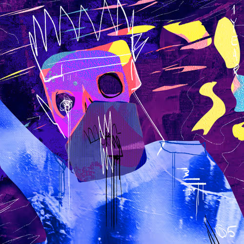 95984563315807029171957701303128507849386520610234222127887263973514957291521