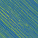 60856661301194492214382345020767391764746627157665817931372329554401470447617