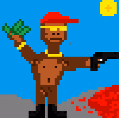 Item #14188825896506127156515142517649676540758904330660730110791988977270301655041 Media