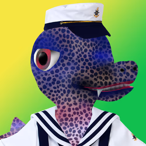 Item #37172502660425443939470180393439208562660662629381649214166688965374781685761 Media