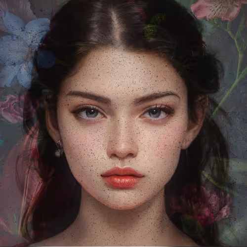 Item #22028343110864514230663045357516860302548957425886044697786252803579219804161 Media