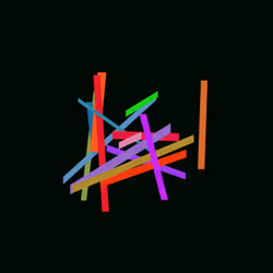 100399405988380563094521772504605815840708795680221331685153623289849375096833