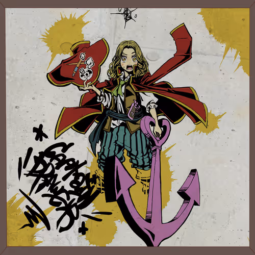 Item #75587899064549980500896122880716231163593521018683506392530291555852760383489 Media