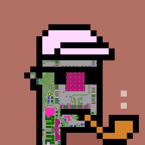 Item #91791396345540279389864104000968036126923155026427012521815821766301897981953 Media