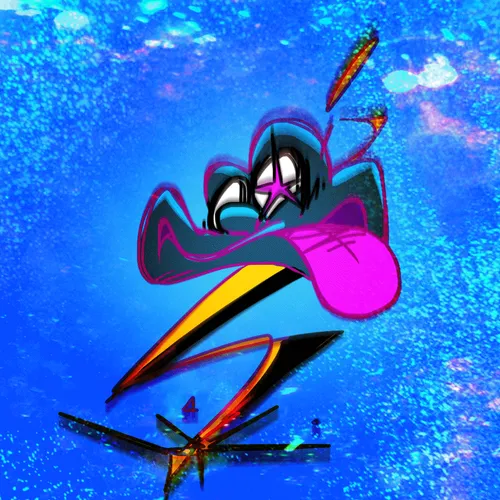 Item #71615175476856340622404002025041198797644086183052536461941359062941754720257 Media