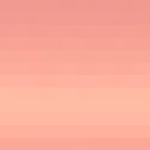 Item #34931110090574612022945451817472467554901880075859832168354871307705807536129 Media